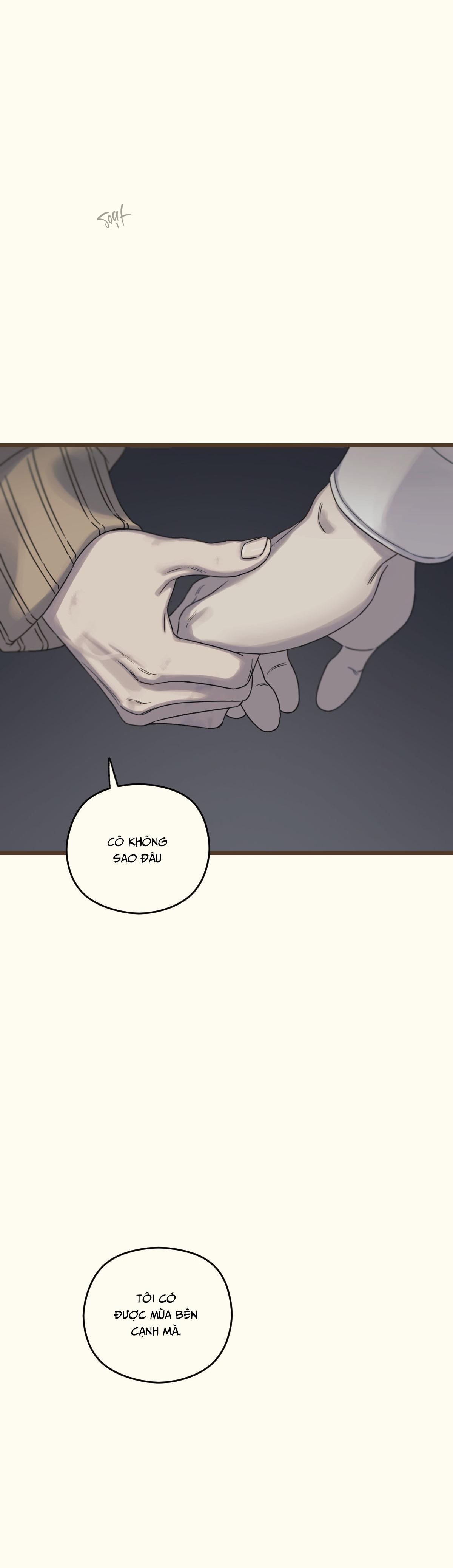 Trùng Phùng Chapter 60 - Trang 2