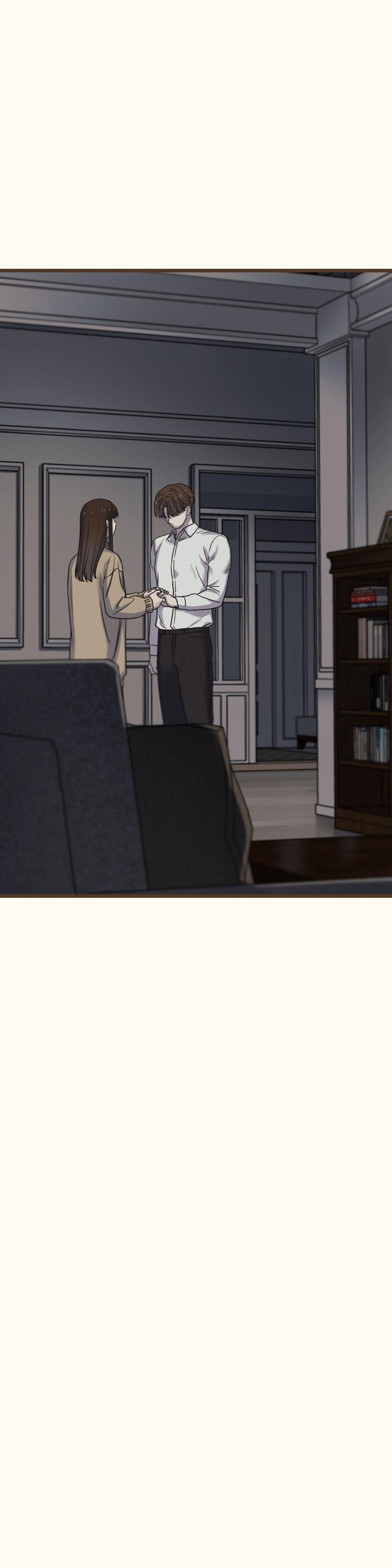 Trùng Phùng Chapter 60 - Trang 2