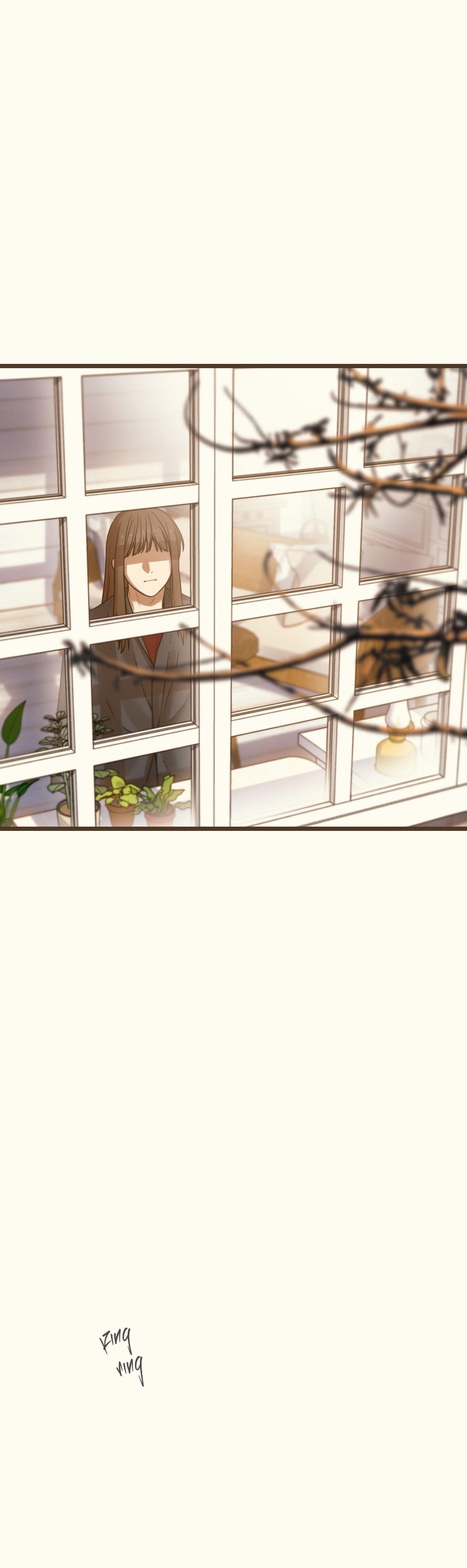 Trùng Phùng Chapter 60 - Trang 2