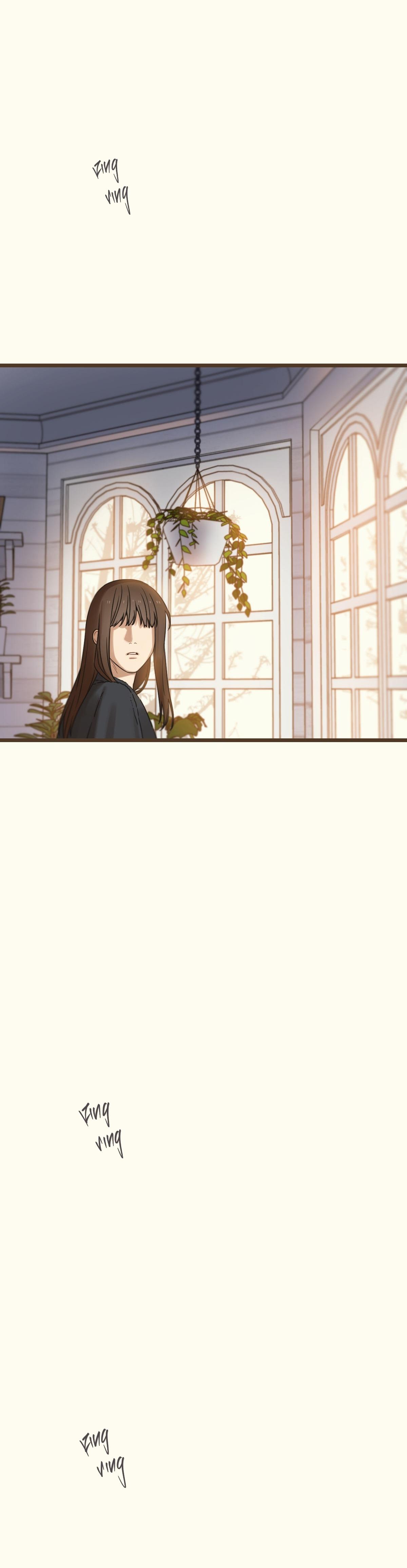 Trùng Phùng Chapter 60 - Trang 2