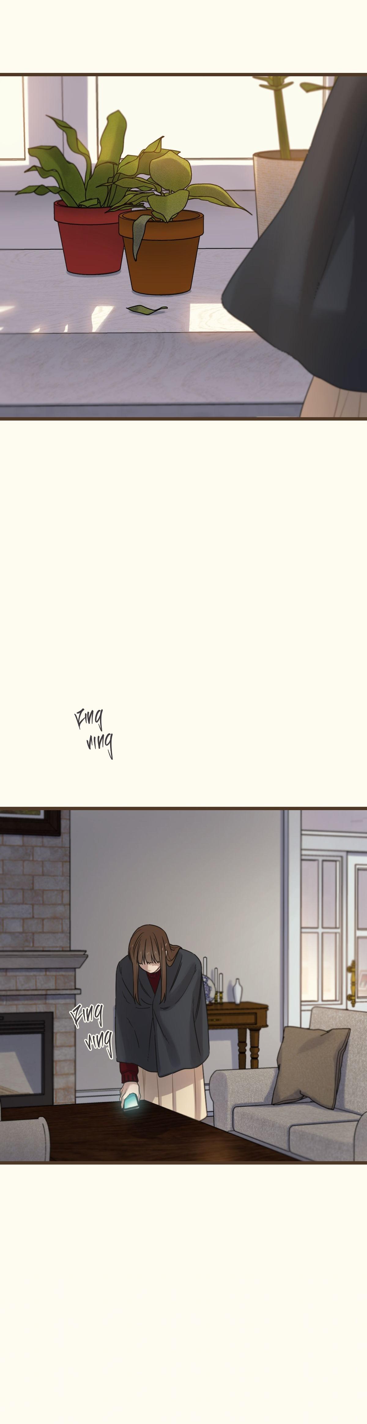 Trùng Phùng Chapter 60 - Trang 2