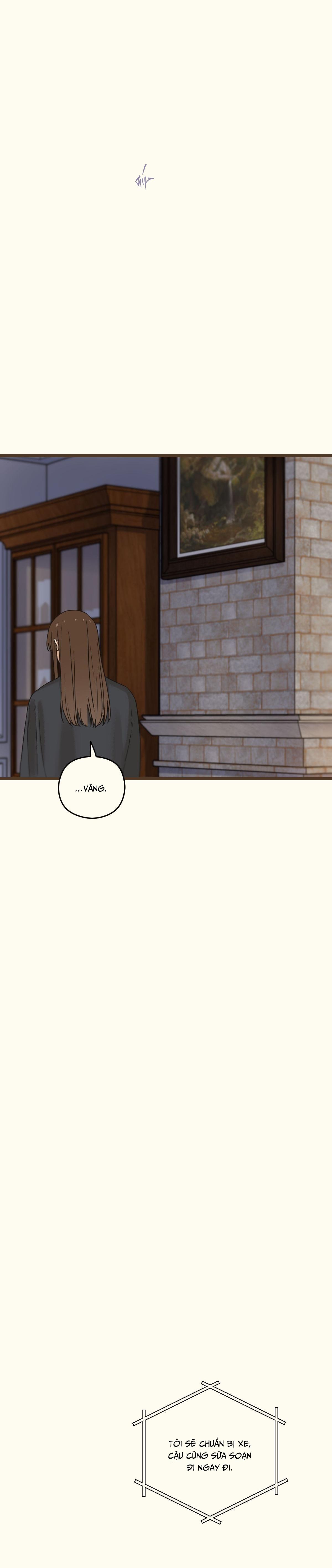 Trùng Phùng Chapter 60 - Trang 2