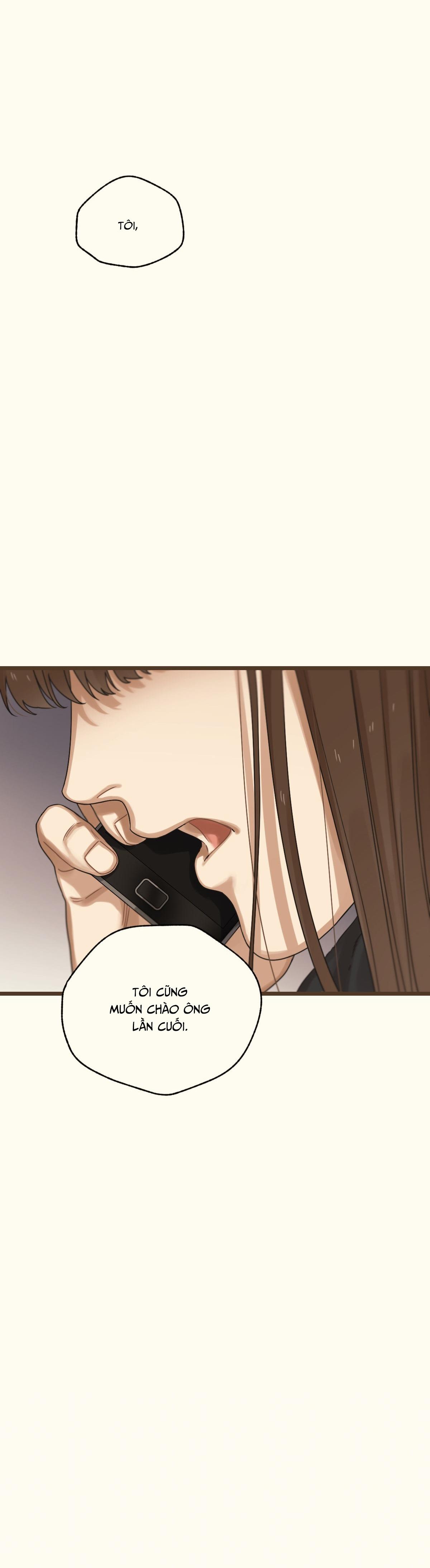 Trùng Phùng Chapter 60 - Trang 2