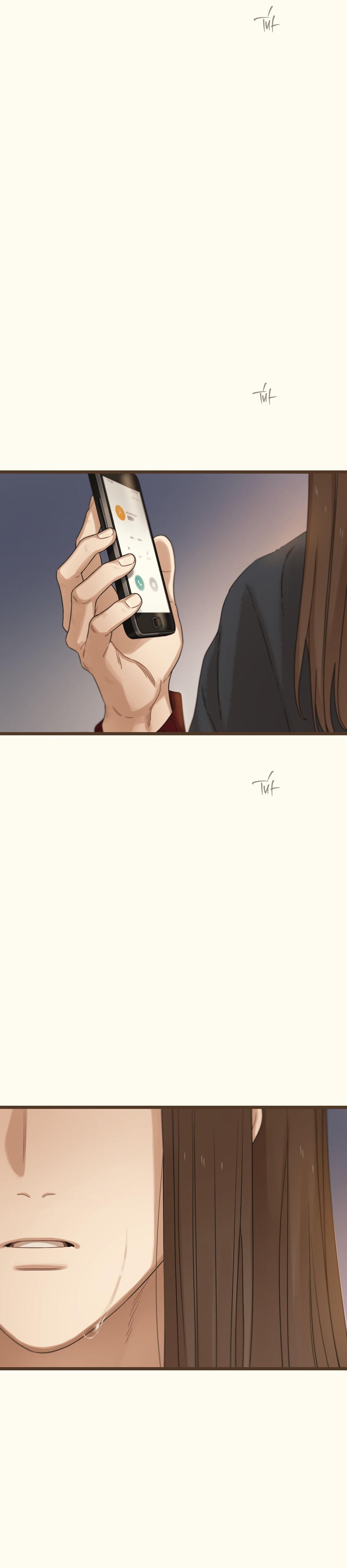 Trùng Phùng Chapter 60 - Trang 2