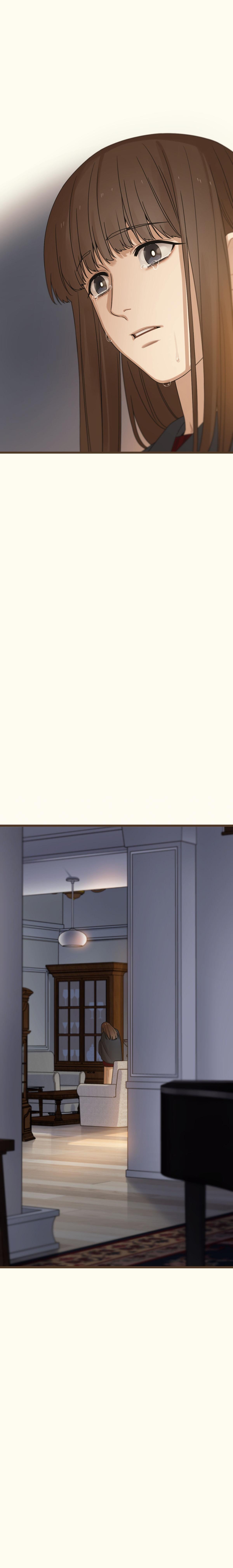 Trùng Phùng Chapter 60 - Trang 2