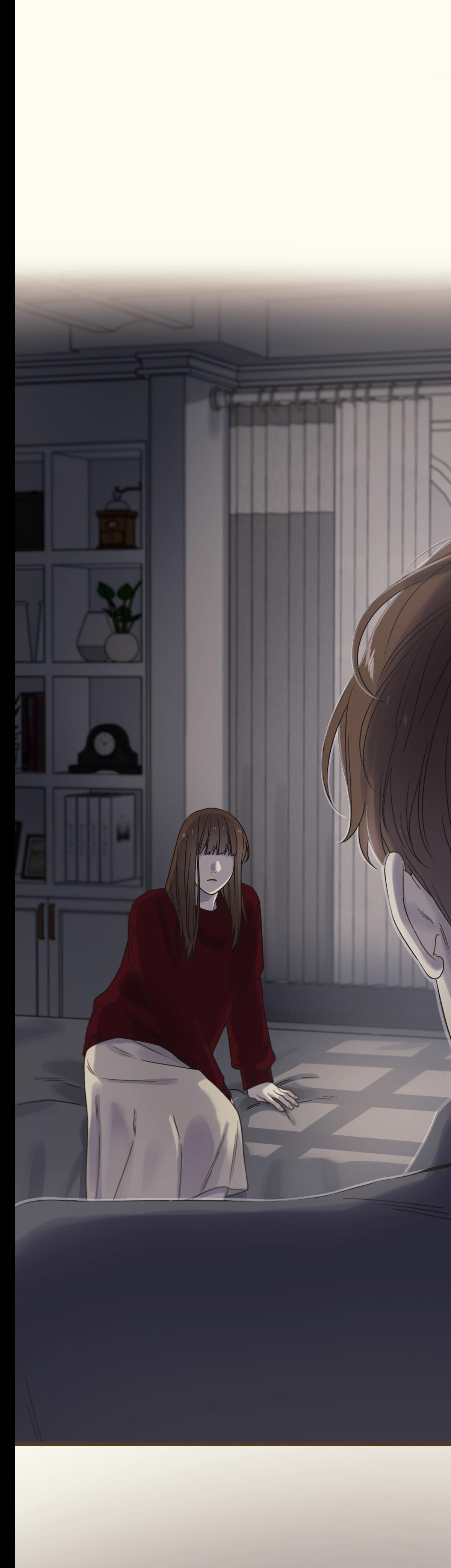 Trùng Phùng Chapter 60 - Trang 2