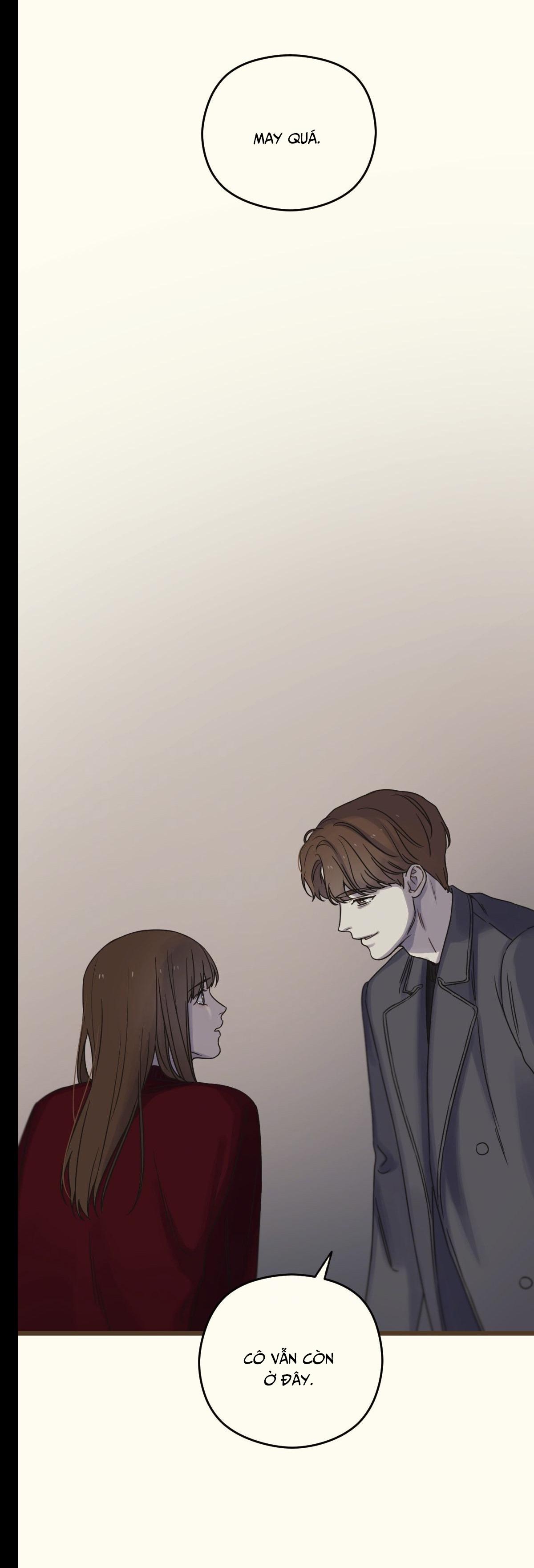 Trùng Phùng Chapter 60 - Trang 2