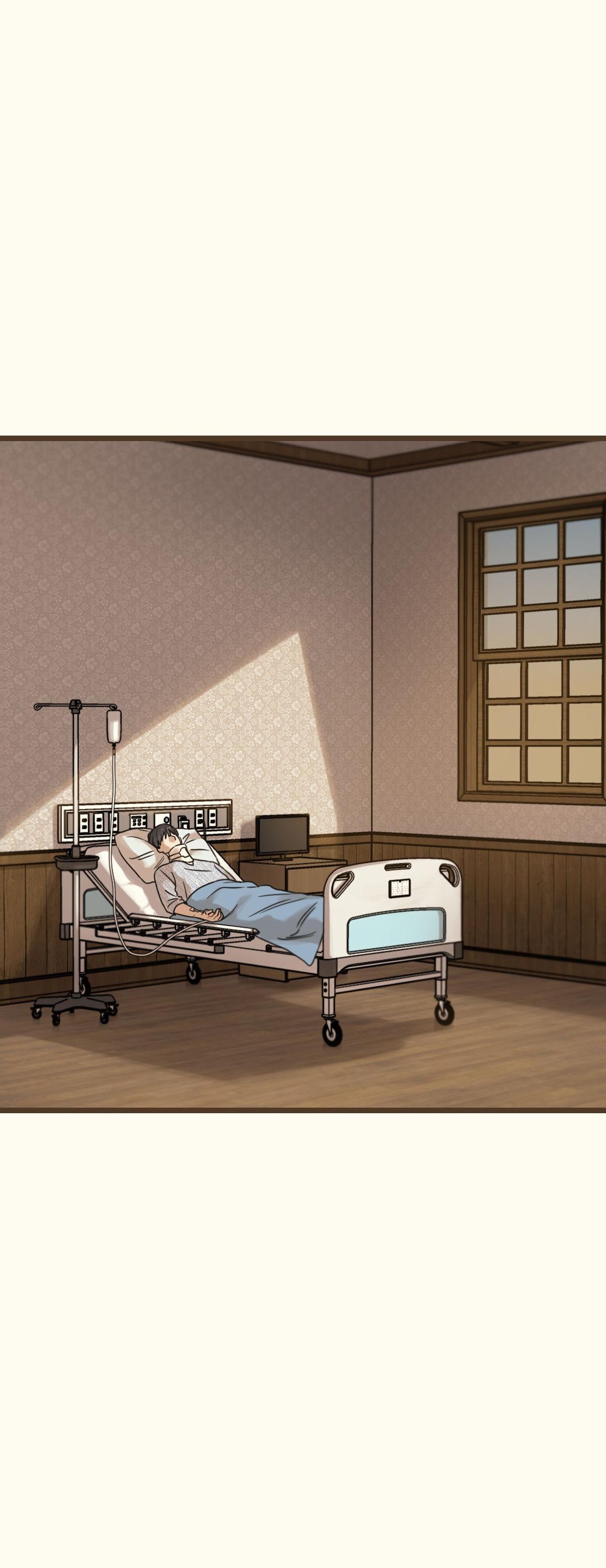 Trùng Phùng Chapter 62 - Trang 3