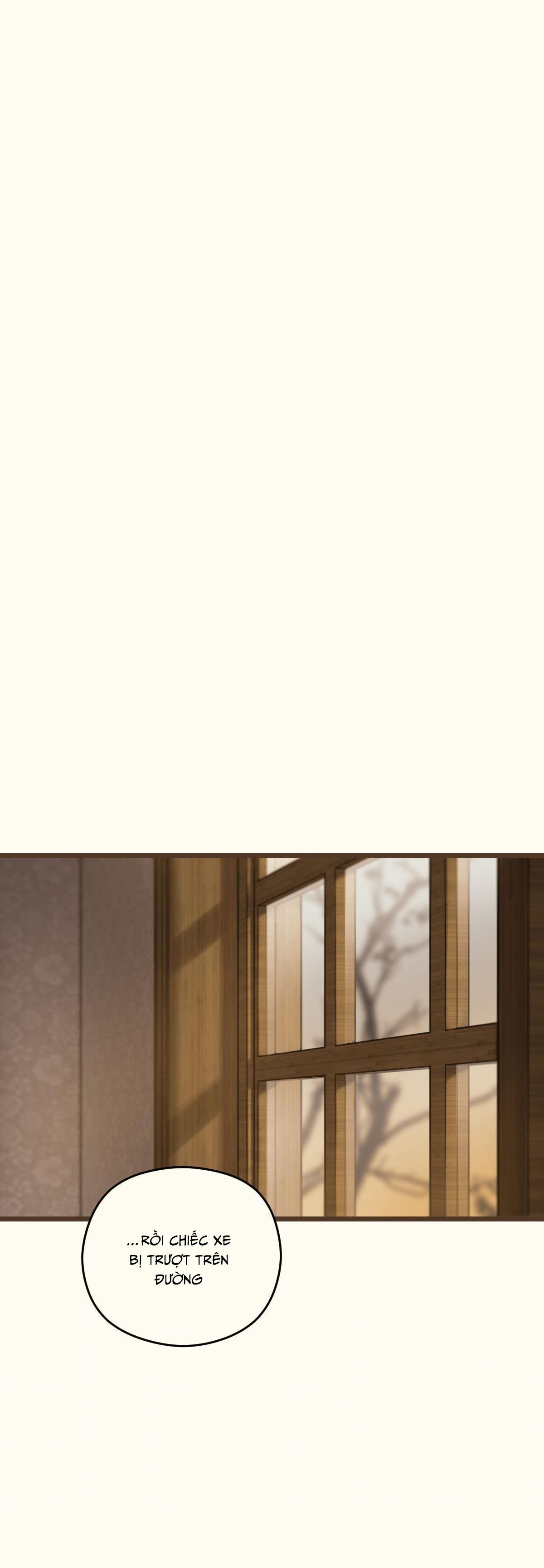 Trùng Phùng Chapter 62 - Trang 3