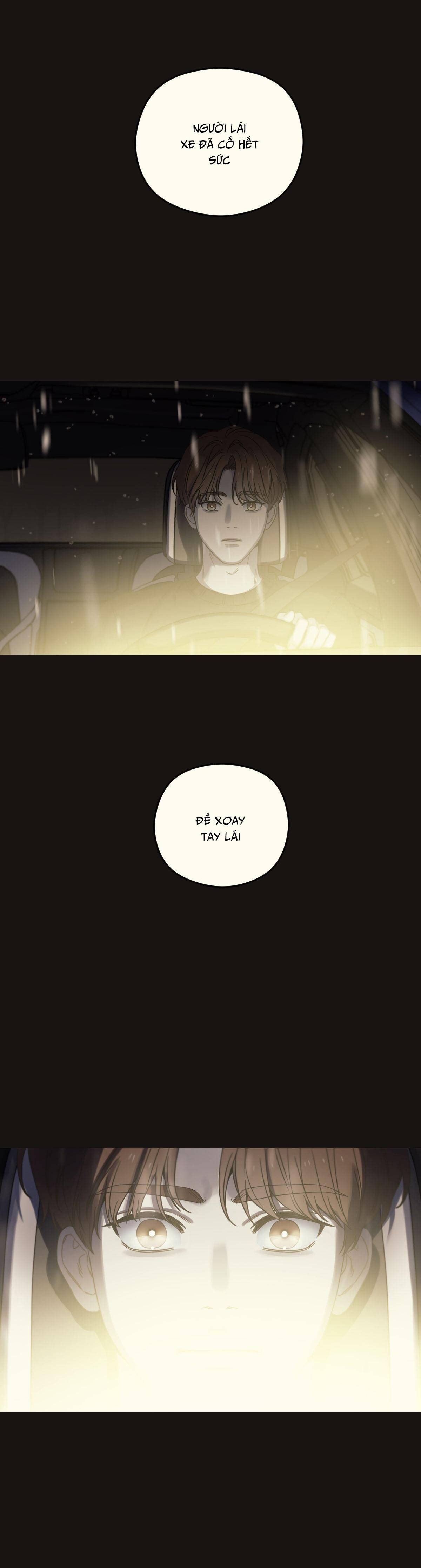 Trùng Phùng Chapter 62 - Trang 3
