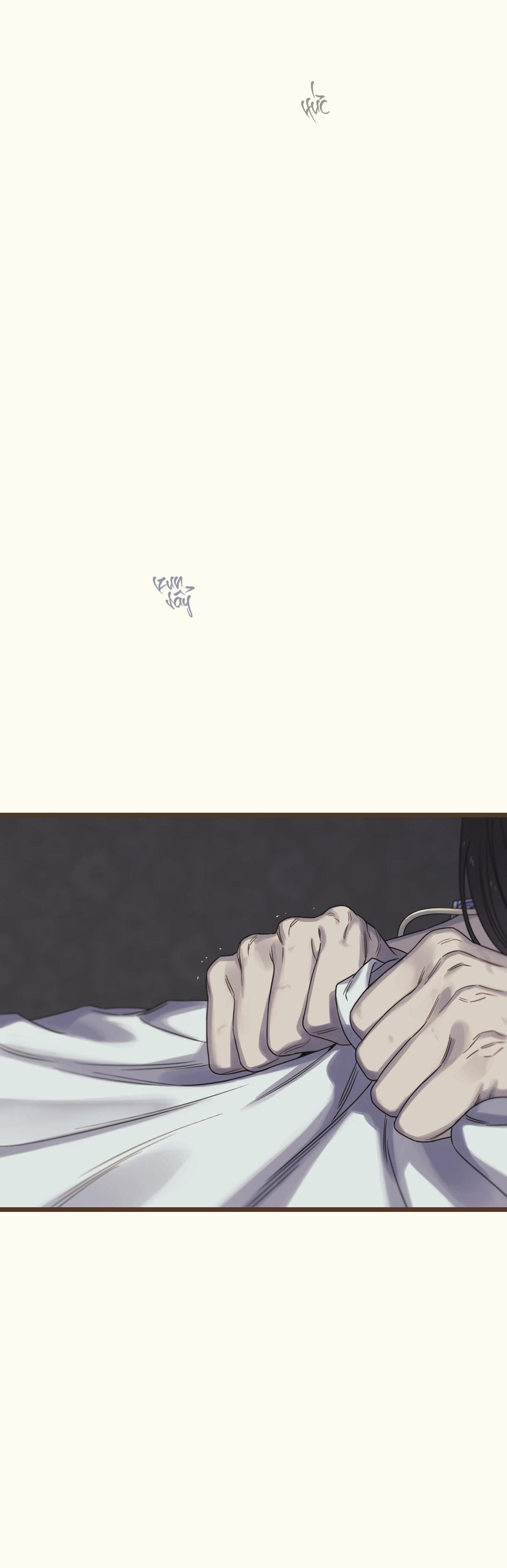 Trùng Phùng Chapter 62 - Trang 3