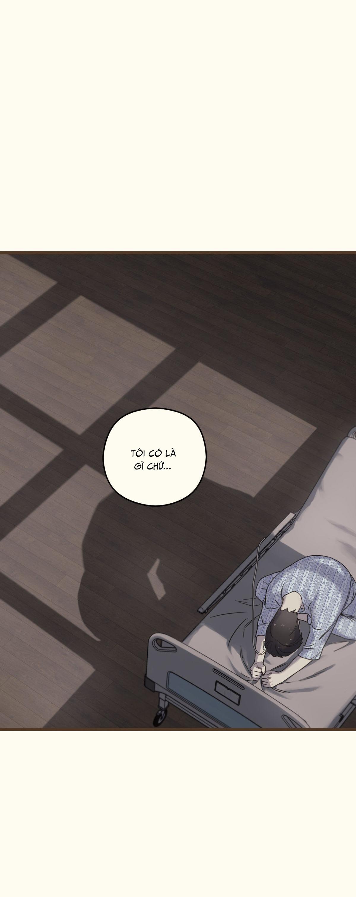 Trùng Phùng Chapter 62 - Trang 3