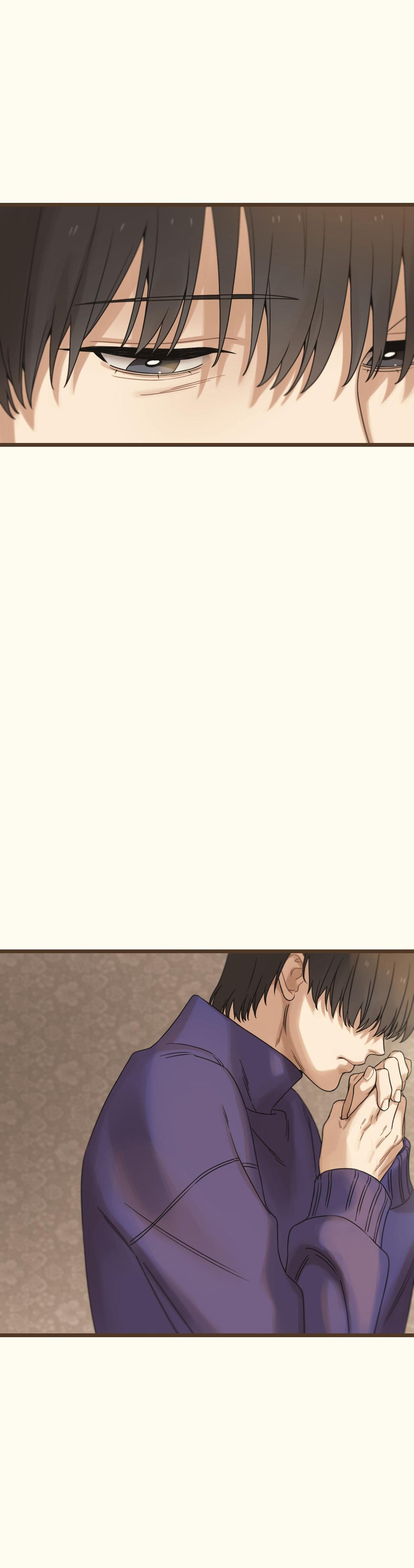 Trùng Phùng Chapter 62 - Trang 3