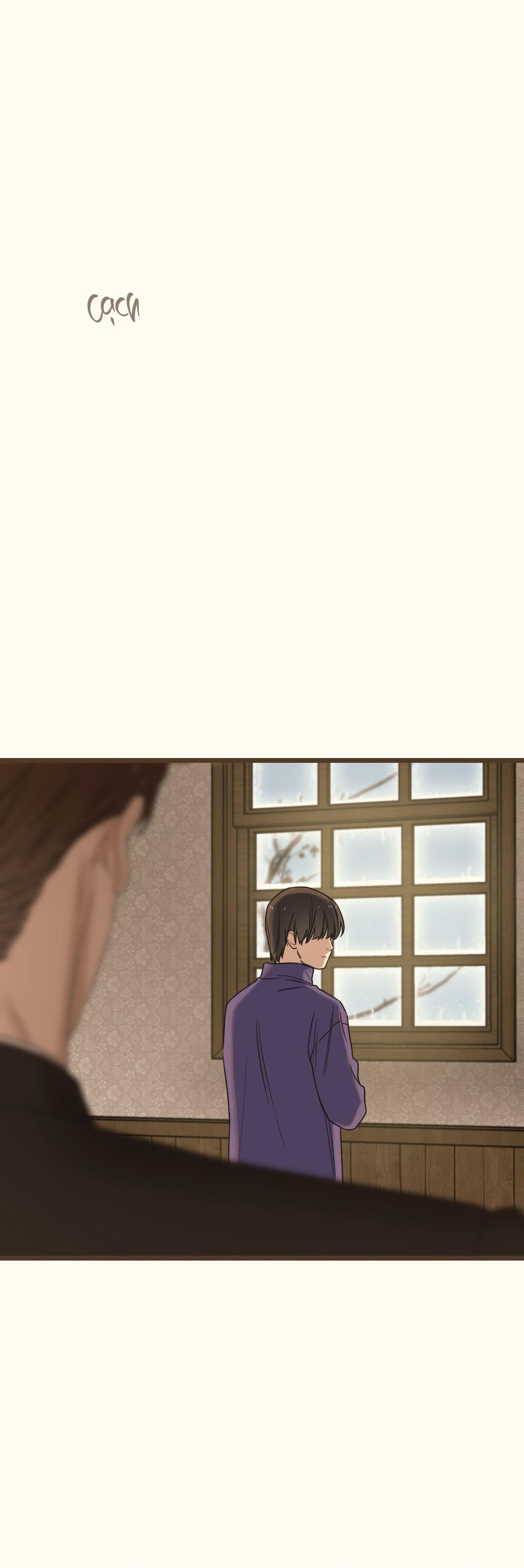 Trùng Phùng Chapter 62 - Trang 3