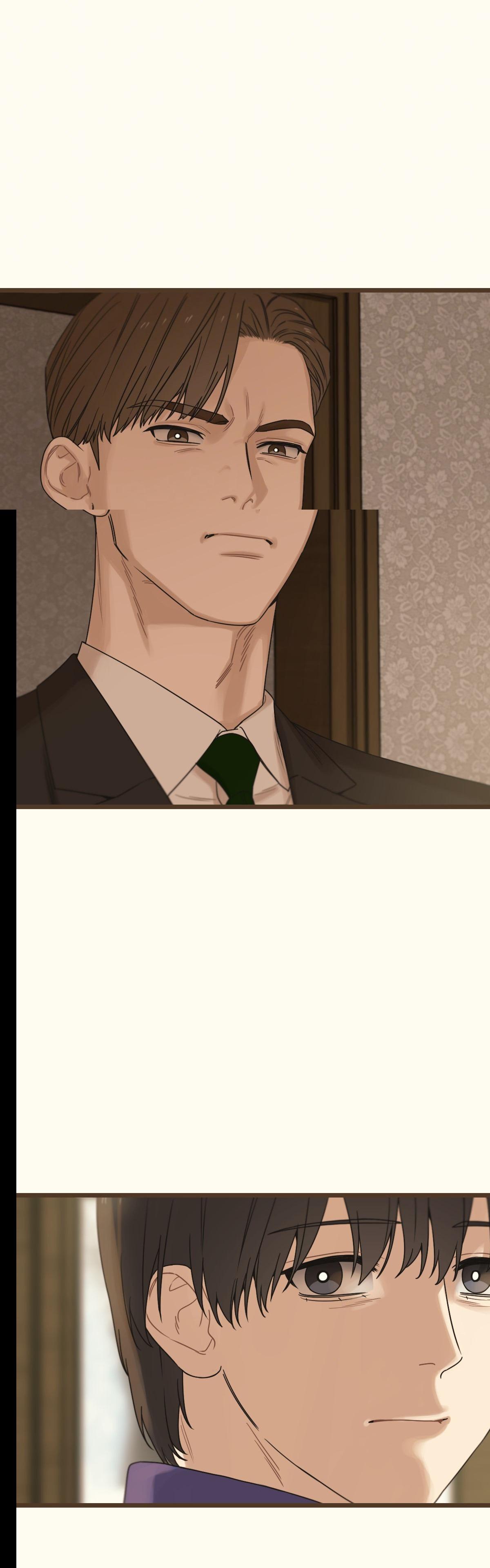 Trùng Phùng Chapter 62 - Trang 3