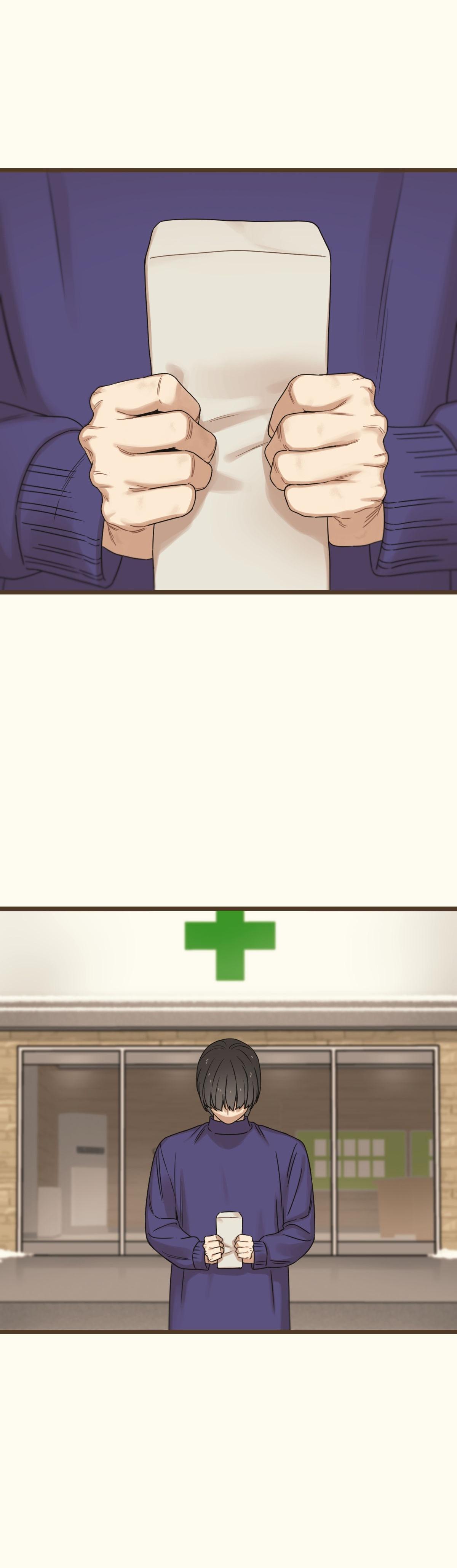 Trùng Phùng Chapter 63 - Trang 4