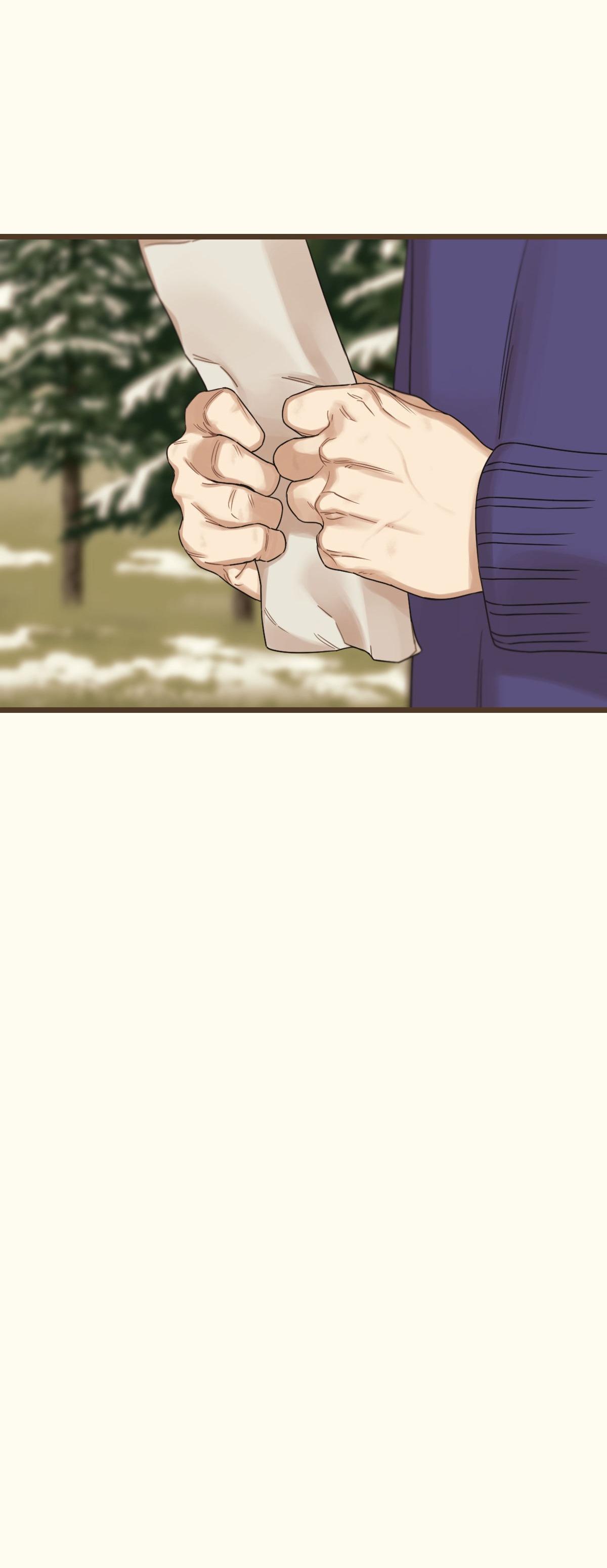Trùng Phùng Chapter 63 - Trang 4