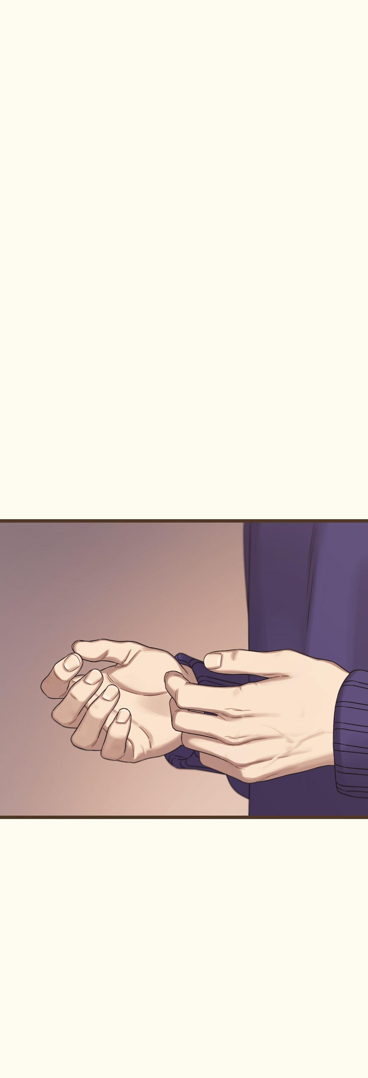 Trùng Phùng Chapter 63 - Trang 4