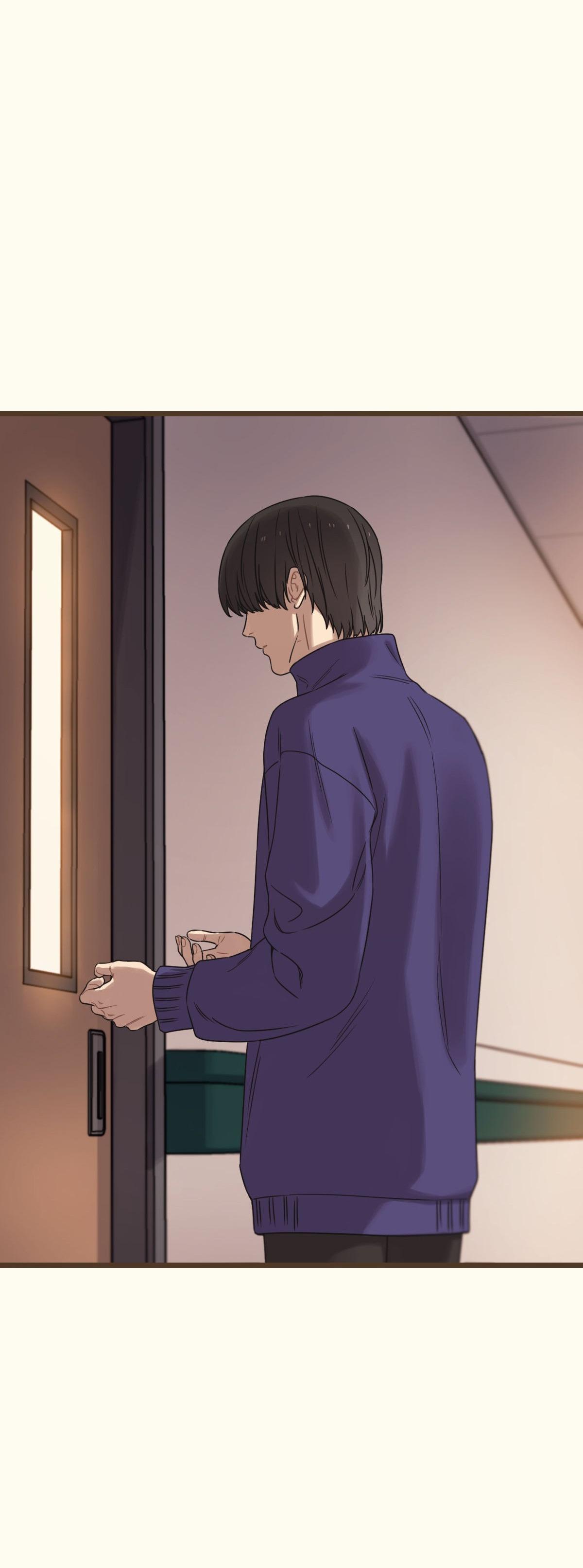 Trùng Phùng Chapter 63 - Trang 4