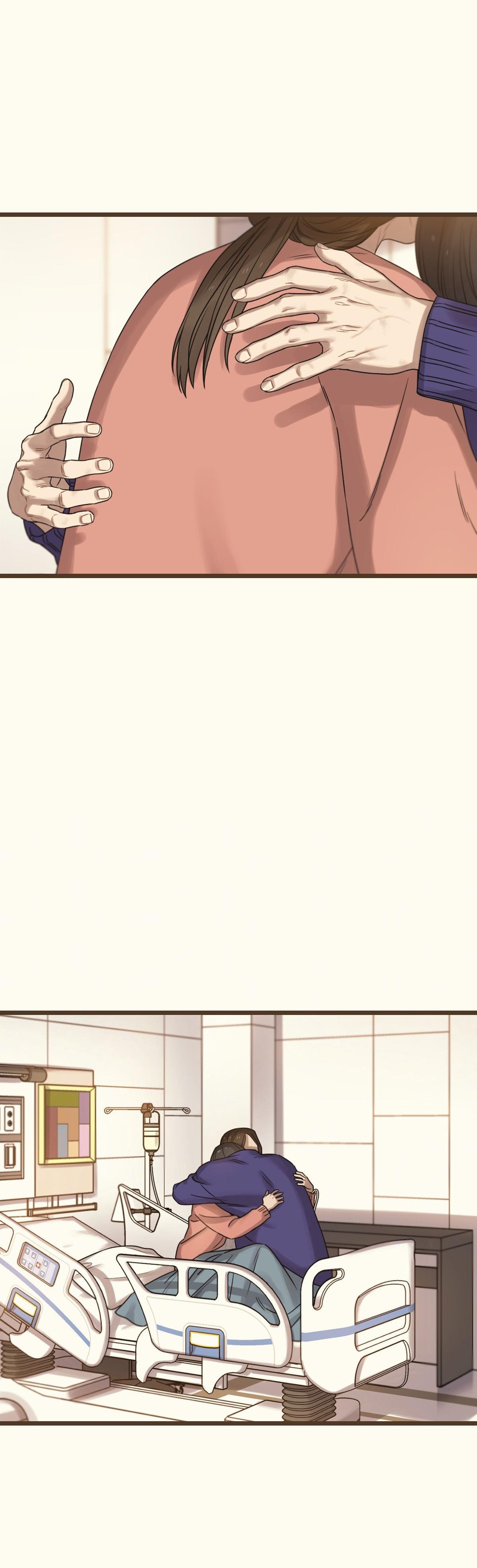 Trùng Phùng Chapter 63 - Trang 4