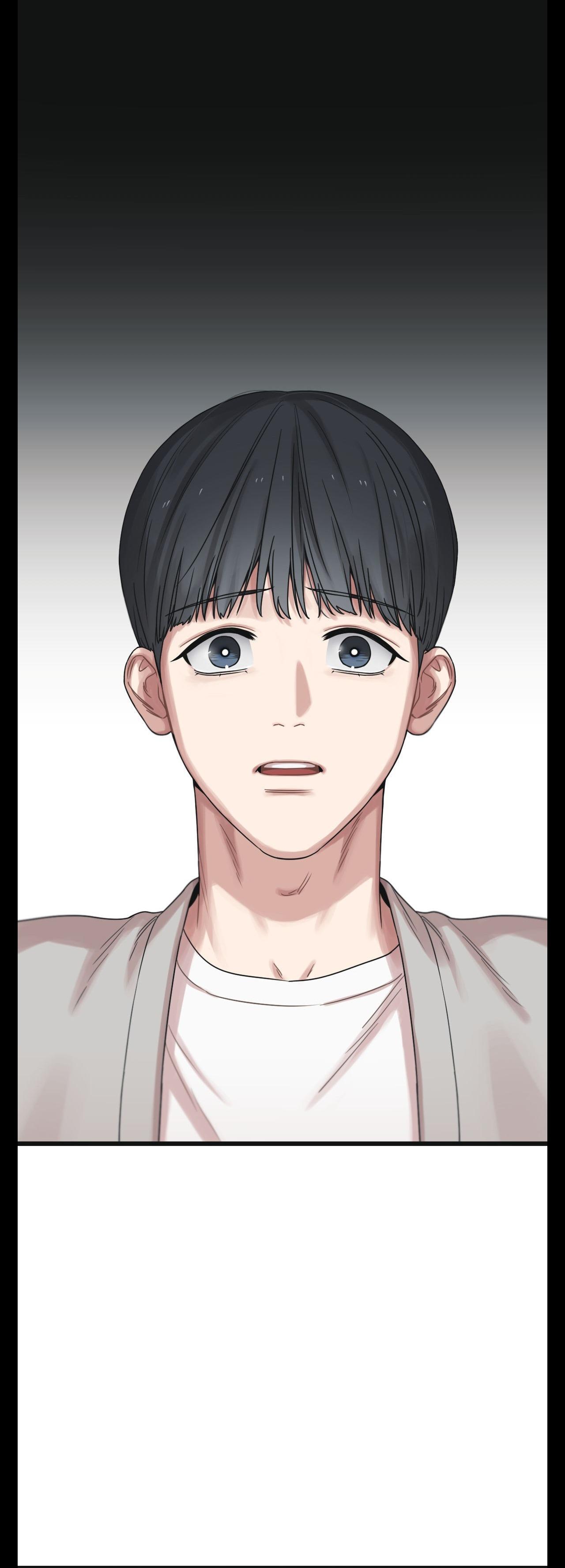 Trùng Phùng Chapter 63 - Trang 4