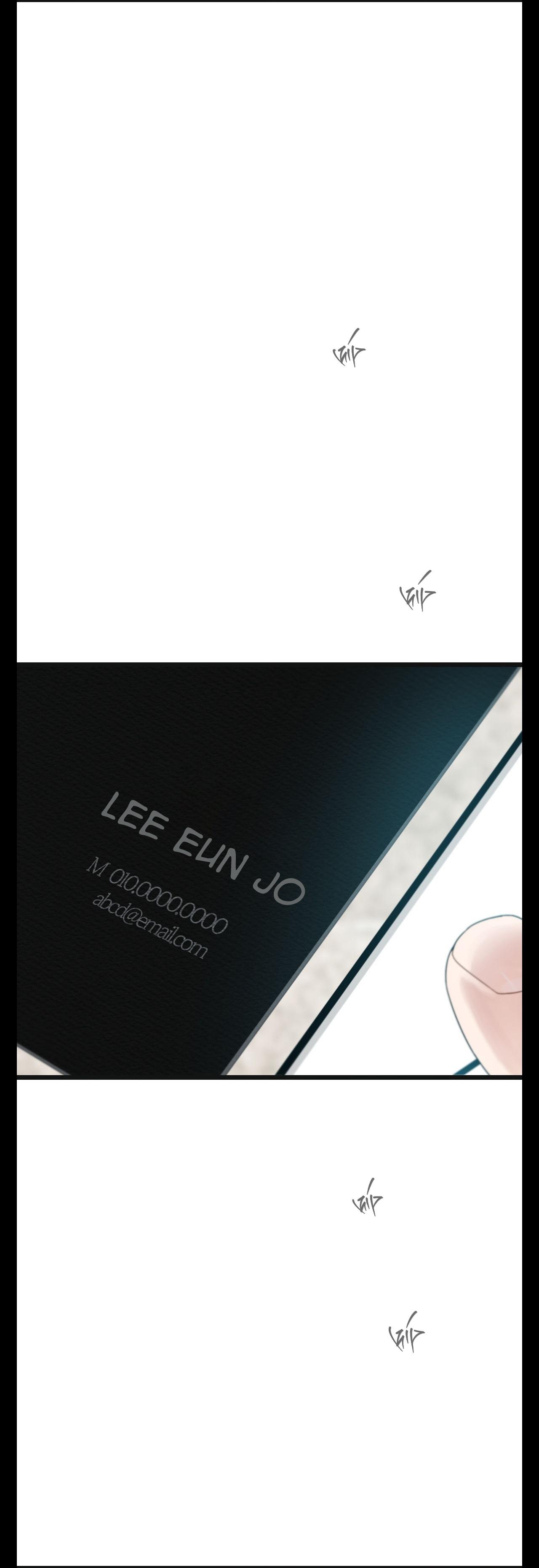 Trùng Phùng Chapter 63 - Trang 4