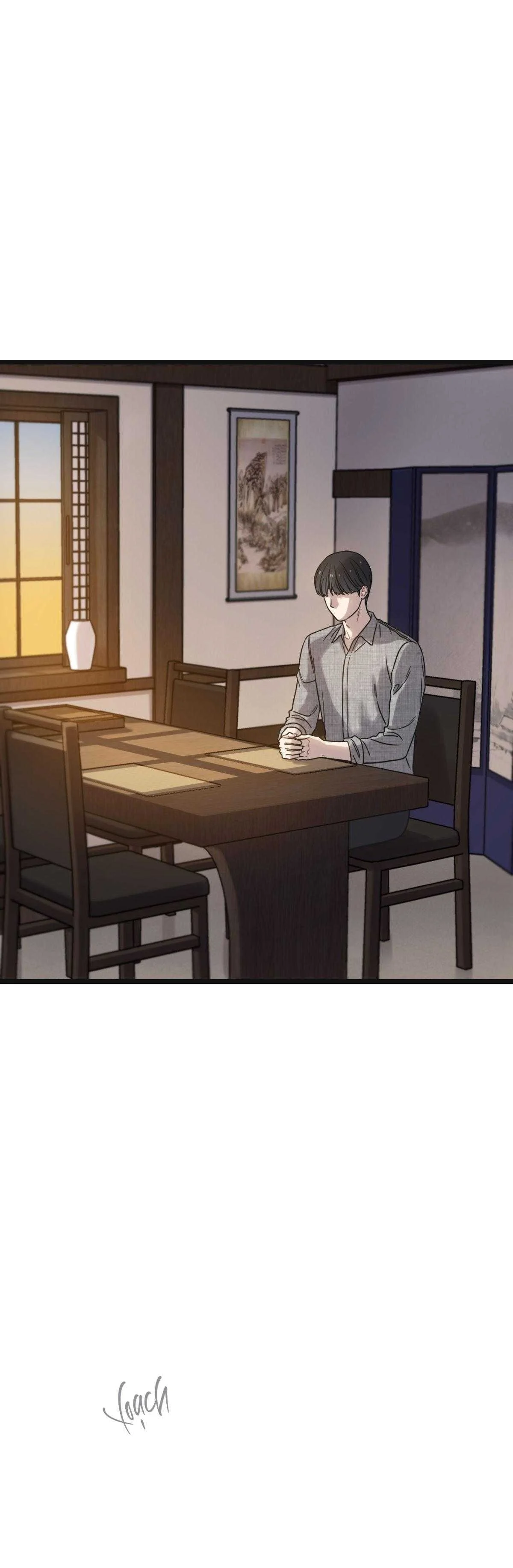 Trùng Phùng Chapter 64 - Trang 4