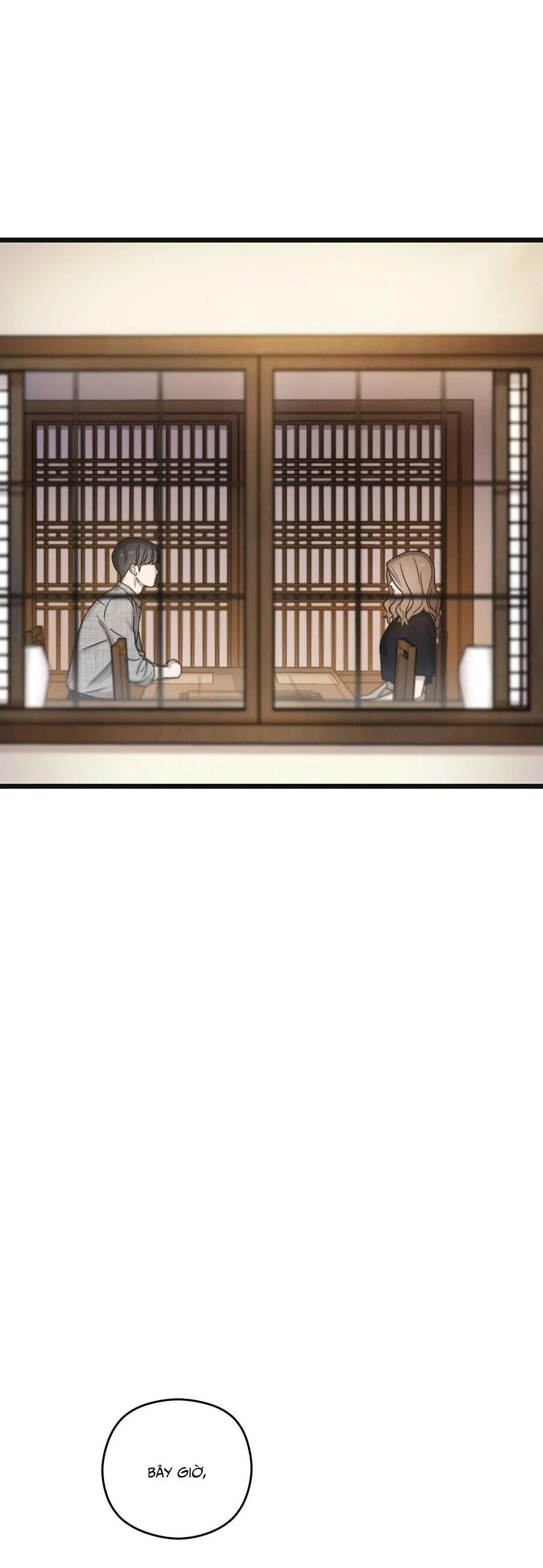 Trùng Phùng Chapter 64 - Trang 4