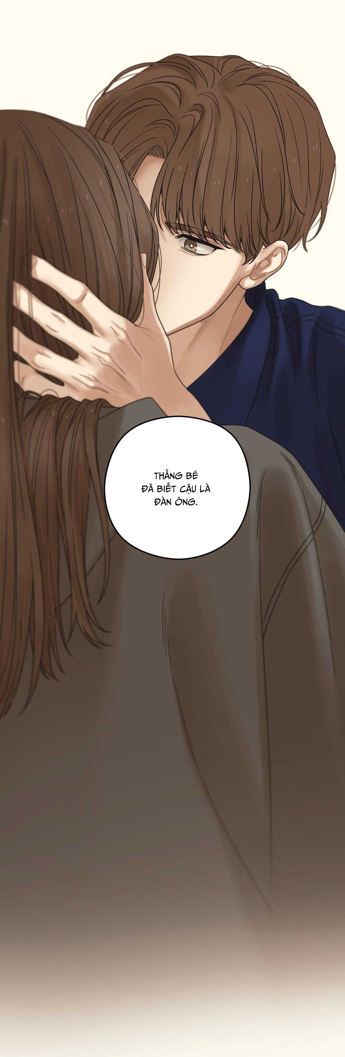 Trùng Phùng Chapter 64 - Trang 4