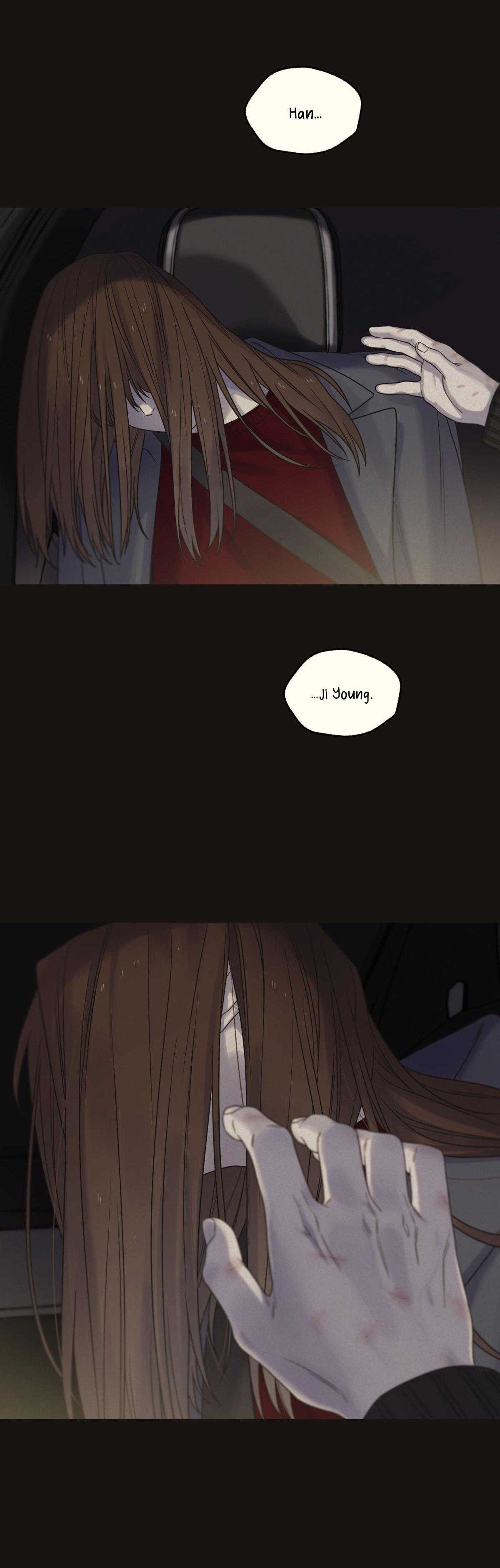 Trùng Phùng Chapter 64 - Trang 4