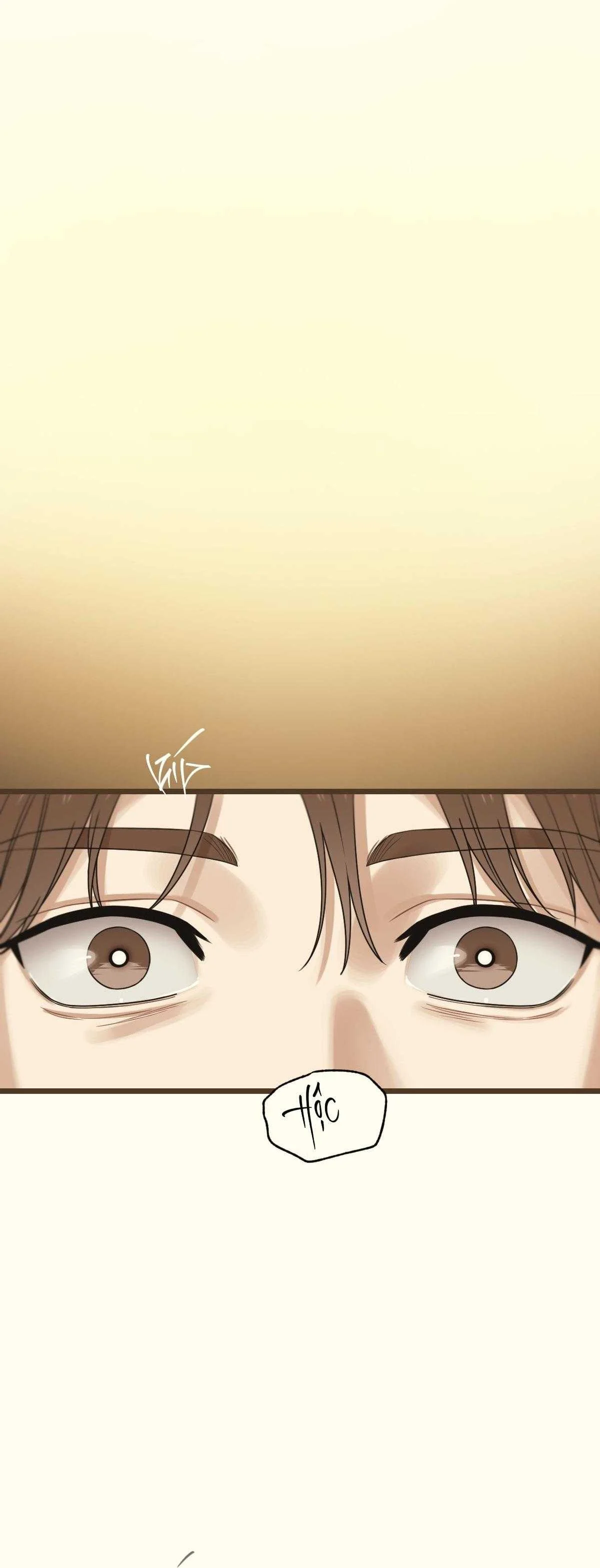 Trùng Phùng Chapter 64 - Trang 4