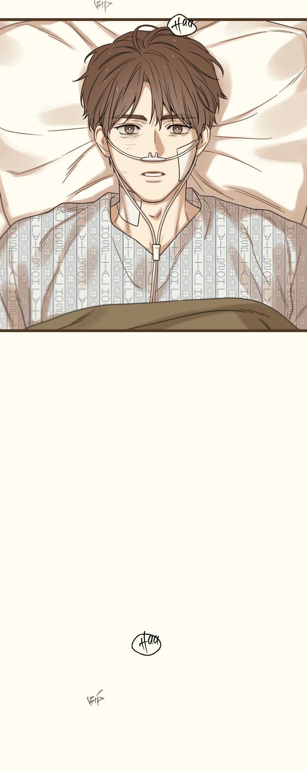 Trùng Phùng Chapter 64 - Trang 4
