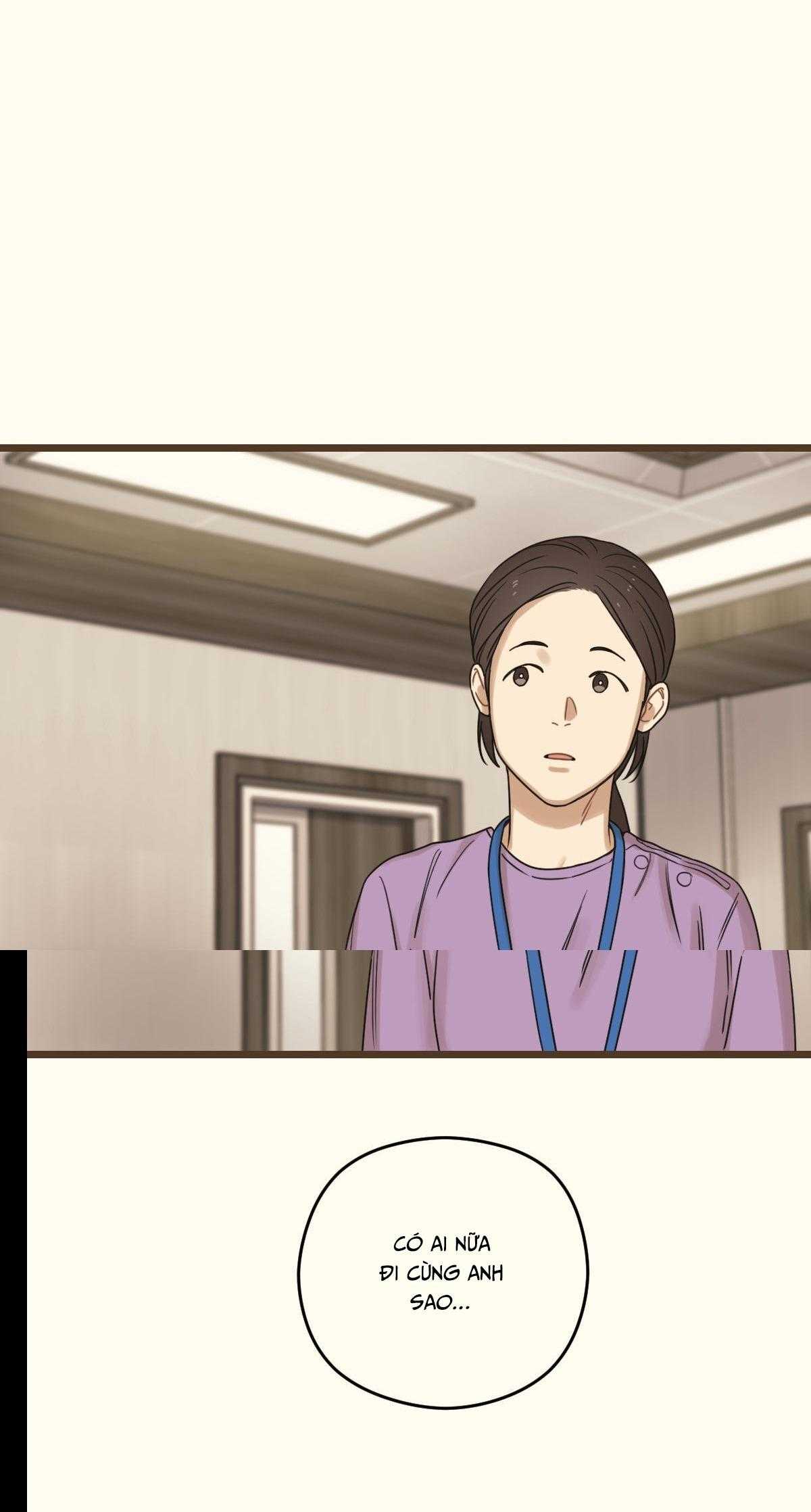 Trùng Phùng Chapter 64 - Trang 4