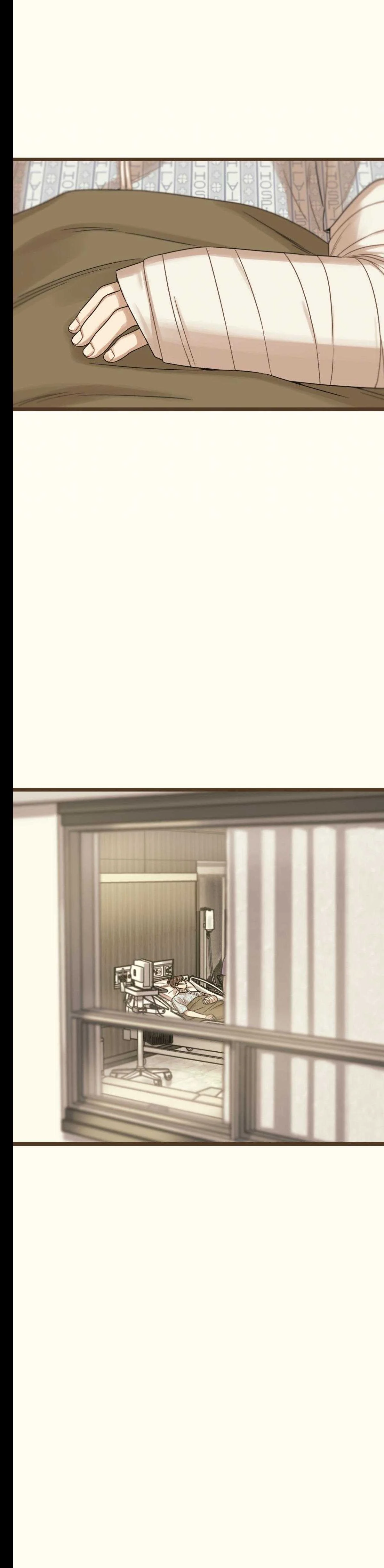 Trùng Phùng Chapter 64 - Trang 4