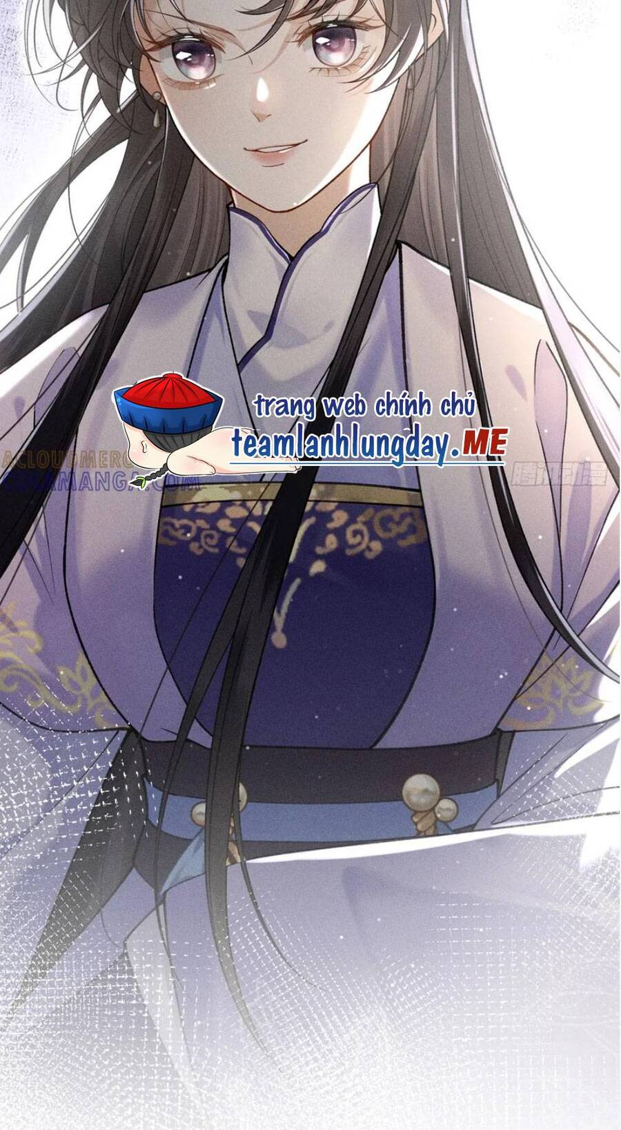 TRÙNG SINH CHI TƯỚNG MÔN ĐỘC HẬU Chapter 15 - Trang 2