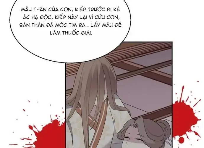 Trùng Sinh Chuyên Sủng Độc Phi Của Nhiếp Chính Vương Chapter 142 12