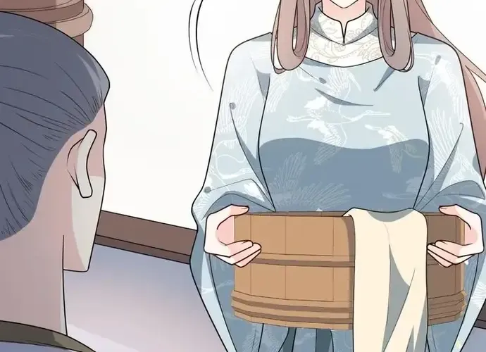 Trùng Sinh Chuyên Sủng Độc Phi Của Nhiếp Chính Vương Chapter 142 18