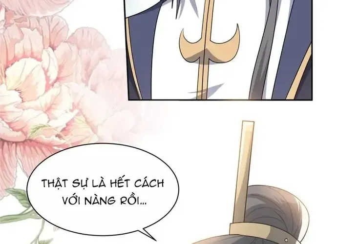 Trùng Sinh Chuyên Sủng Độc Phi Của Nhiếp Chính Vương Chapter 143 6