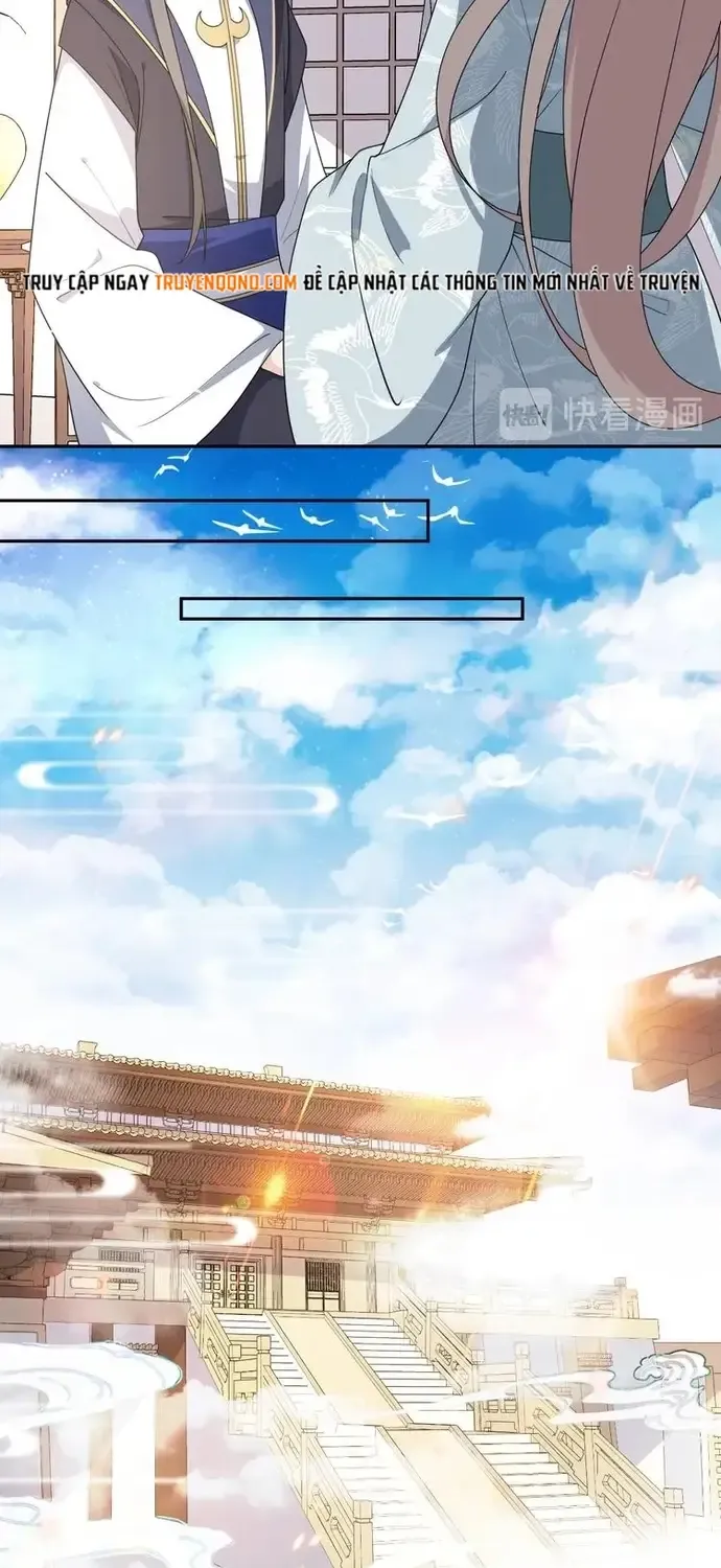 Trùng Sinh Chuyên Sủng Độc Phi Của Nhiếp Chính Vương Chapter 143 13