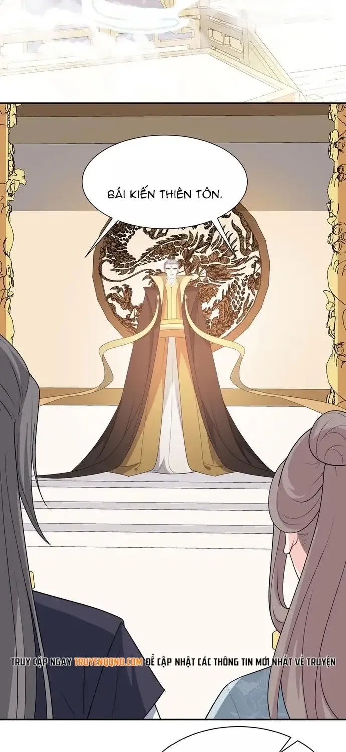 Trùng Sinh Chuyên Sủng Độc Phi Của Nhiếp Chính Vương Chapter 143 14