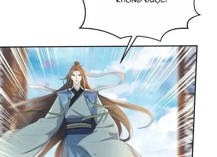 Trùng Sinh Chuyên Sủng Độc Phi Của Nhiếp Chính Vương Chapter 143 18