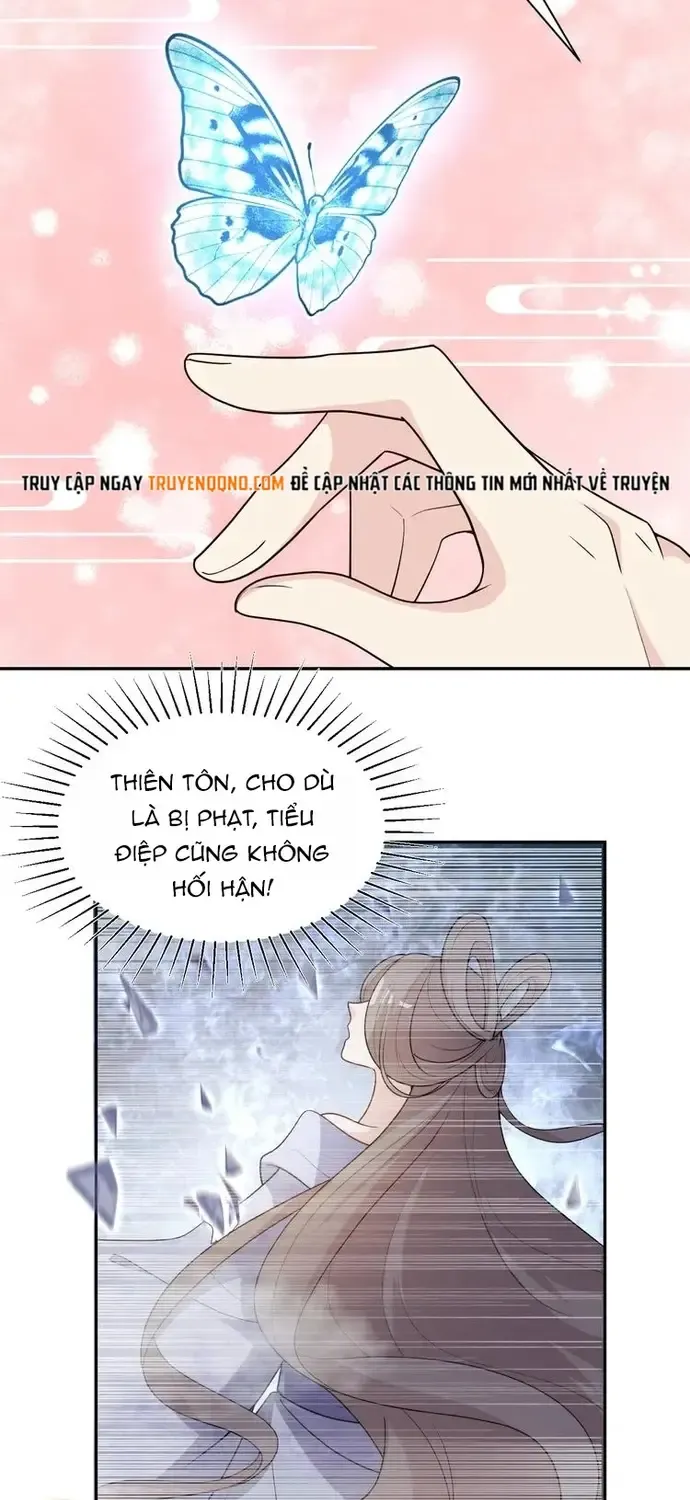 Trùng Sinh Chuyên Sủng Độc Phi Của Nhiếp Chính Vương Chapter 143 25