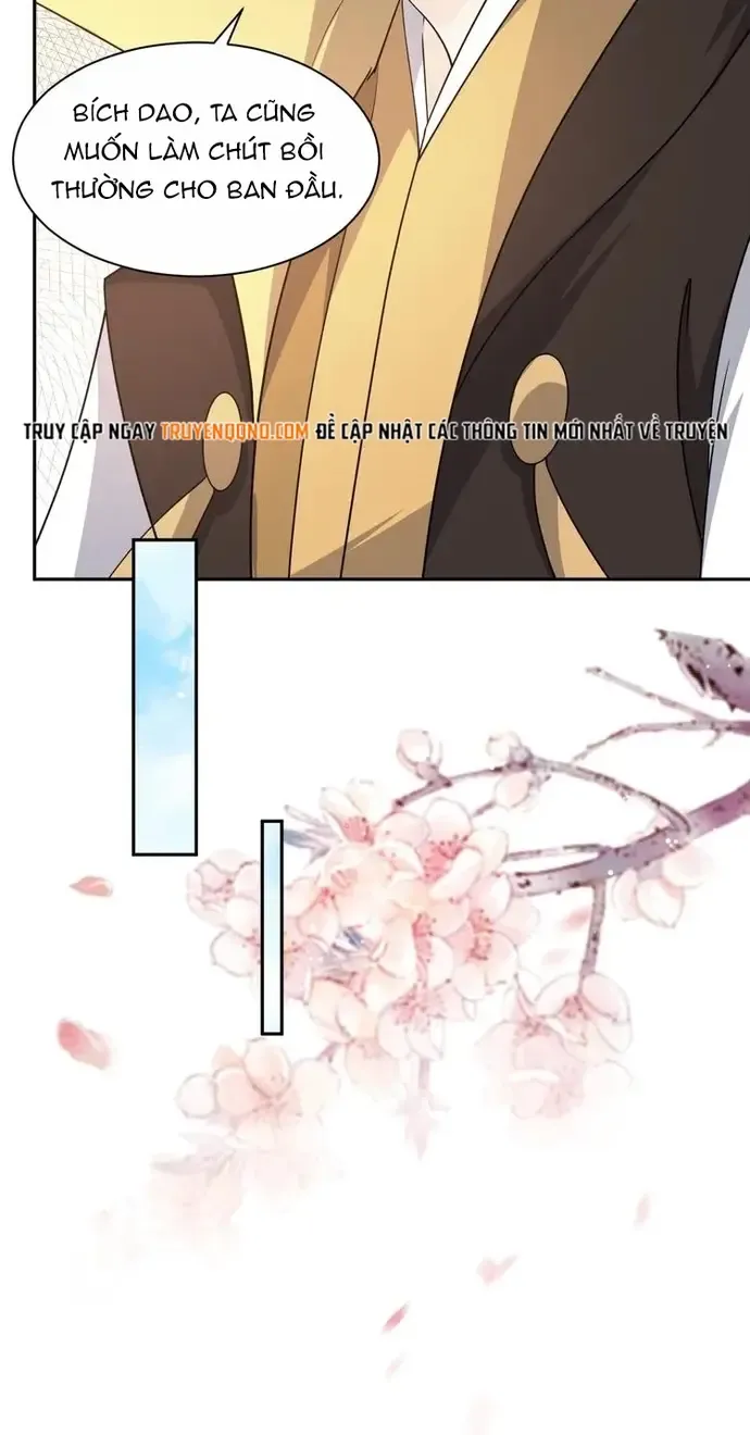 Trùng Sinh Chuyên Sủng Độc Phi Của Nhiếp Chính Vương Chapter 143 29
