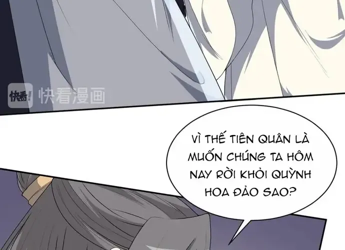 Trùng Sinh Chuyên Sủng Độc Phi Của Nhiếp Chính Vương Chapter 144 6