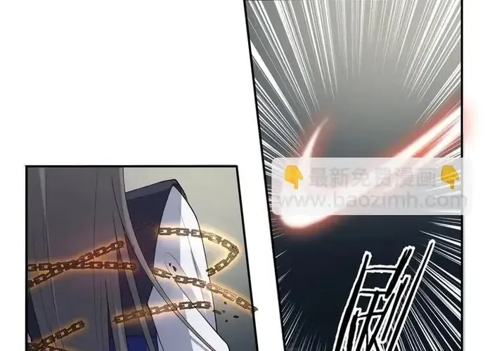 Trùng Sinh Chuyên Sủng Độc Phi Của Nhiếp Chính Vương Chapter 144 12