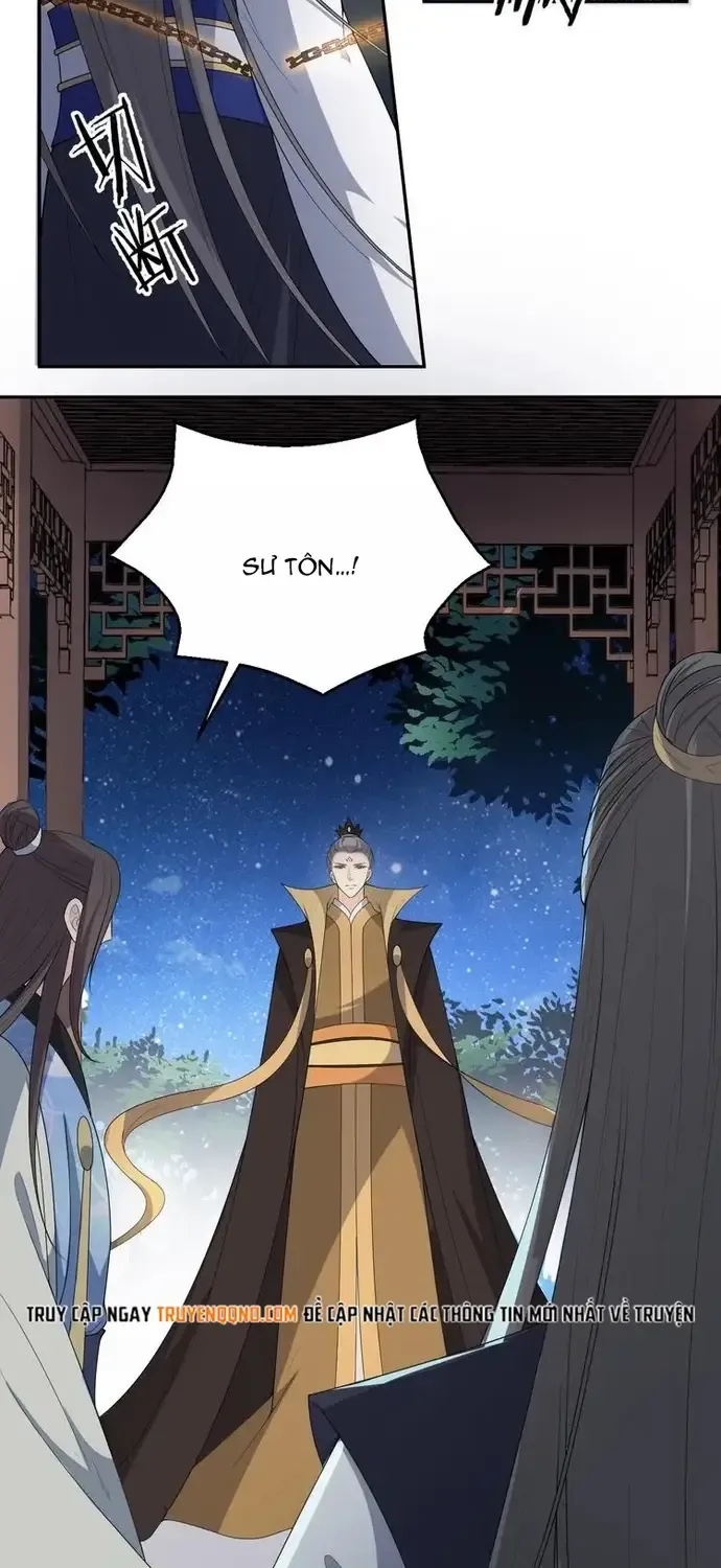 Trùng Sinh Chuyên Sủng Độc Phi Của Nhiếp Chính Vương Chapter 144 13