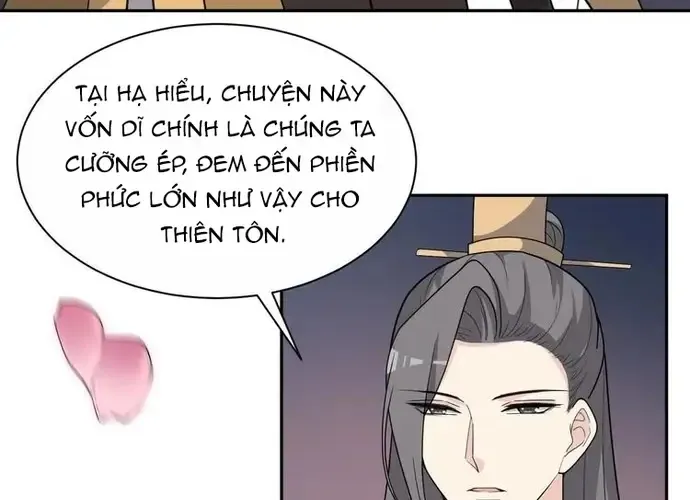 Trùng Sinh Chuyên Sủng Độc Phi Của Nhiếp Chính Vương Chapter 144 18