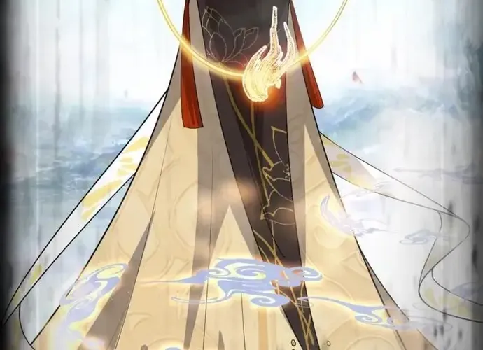 Trùng Sinh Chuyên Sủng Độc Phi Của Nhiếp Chính Vương Chapter 145 6