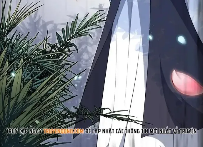 Trùng Sinh Chuyên Sủng Độc Phi Của Nhiếp Chính Vương Chapter 145 12
