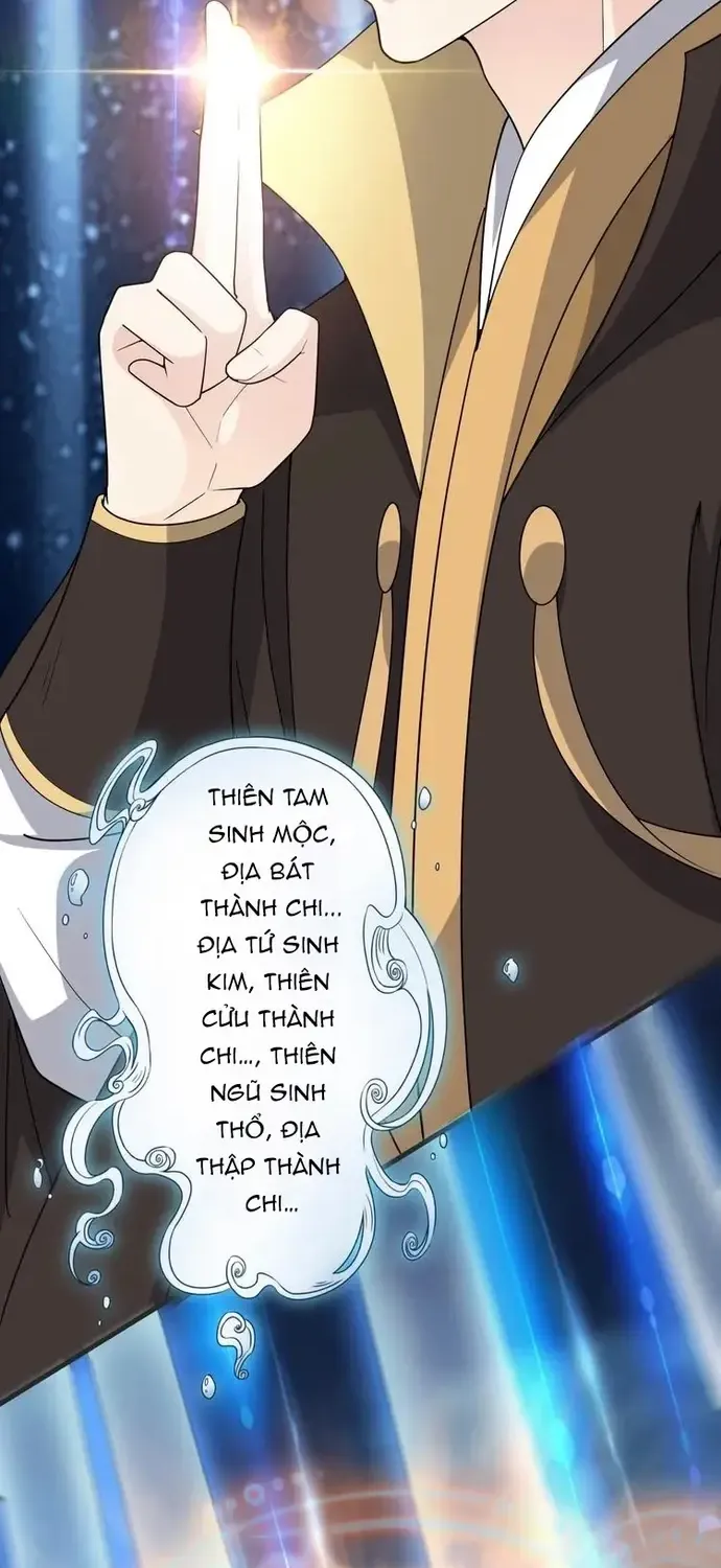 Trùng Sinh Chuyên Sủng Độc Phi Của Nhiếp Chính Vương Chapter 145 20